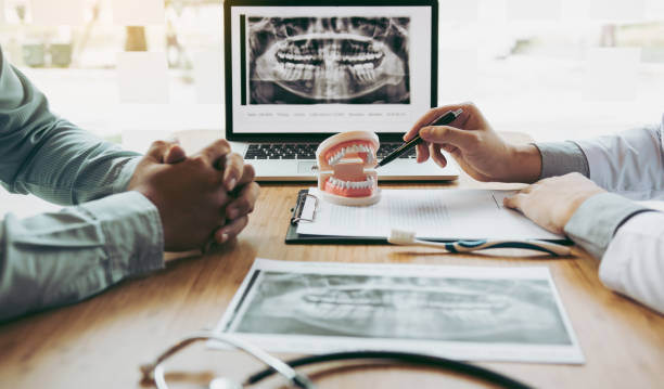 Best Emergency Tooth Extraction in St Andrews, SC
