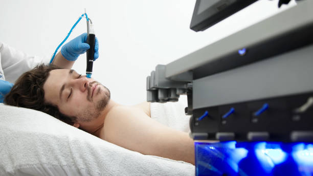 Best Emergency TMJ Treatment in St Andrews, SC